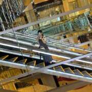 ヒメ日記 2025/07/03 10:06 投稿 田中えり 手コキ研修塾