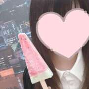 ヒメ日記 2025/07/04 10:04 投稿 田中えり 手コキ研修塾