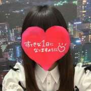 ヒメ日記 2025/07/05 10:04 投稿 田中えり 手コキ研修塾