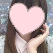 ヒメ日記 2025/07/07 09:54 投稿 田中えり 手コキ研修塾