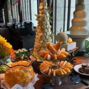 ヒメ日記 2025/07/10 09:54 投稿 田中えり 手コキ研修塾