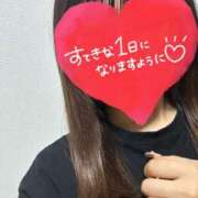 ヒメ日記 2025/07/13 12:06 投稿 田中えり 手コキ研修塾