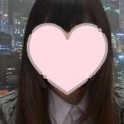 ヒメ日記 2025/07/15 10:04 投稿 田中えり 手コキ研修塾