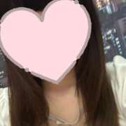 ヒメ日記 2025/07/17 09:54 投稿 田中えり 手コキ研修塾