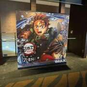 ヒメ日記 2025/07/18 17:04 投稿 田中えり 手コキ研修塾