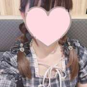 ヒメ日記 2025/07/20 10:04 投稿 田中えり 手コキ研修塾