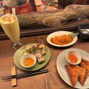 ヒメ日記 2025/07/21 10:05 投稿 田中えり 手コキ研修塾