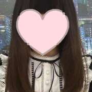 ヒメ日記 2025/07/22 15:14 投稿 田中えり 手コキ研修塾