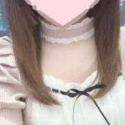 ヒメ日記 2025/07/23 11:04 投稿 田中えり 手コキ研修塾