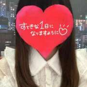 ヒメ日記 2025/07/24 15:04 投稿 田中えり 手コキ研修塾