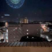 ヒメ日記 2025/07/29 10:04 投稿 田中えり 手コキ研修塾