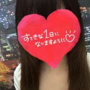 ヒメ日記 2025/07/30 10:04 投稿 田中えり 手コキ研修塾