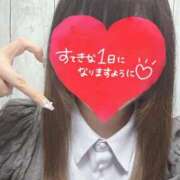 ヒメ日記 2025/08/02 12:06 投稿 田中えり 手コキ研修塾