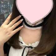 ヒメ日記 2025/08/04 09:54 投稿 田中えり 手コキ研修塾