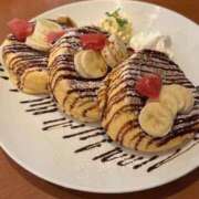 ヒメ日記 2025/08/06 15:05 投稿 田中えり 手コキ研修塾