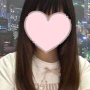 ヒメ日記 2025/08/07 10:04 投稿 田中えり 手コキ研修塾