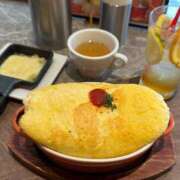 ヒメ日記 2025/08/08 20:04 投稿 田中えり 手コキ研修塾