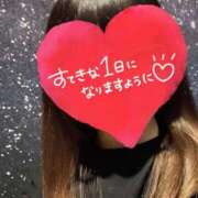 ヒメ日記 2025/08/10 10:04 投稿 田中えり 手コキ研修塾