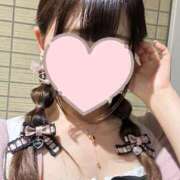 ヒメ日記 2025/08/12 09:55 投稿 田中えり 手コキ研修塾