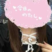 ヒメ日記 2025/08/13 10:04 投稿 田中えり 手コキ研修塾