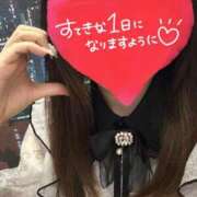 ヒメ日記 2025/08/14 10:04 投稿 田中えり 手コキ研修塾