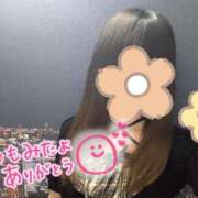 ヒメ日記 2025/08/16 11:54 投稿 田中えり 手コキ研修塾