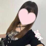 ヒメ日記 2025/08/17 10:06 投稿 田中えり 手コキ研修塾