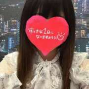 ヒメ日記 2025/08/18 17:56 投稿 田中えり 手コキ研修塾