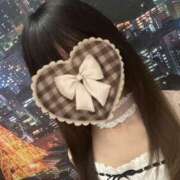 ヒメ日記 2025/08/20 11:54 投稿 田中えり 手コキ研修塾