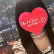 ヒメ日記 2025/08/21 10:04 投稿 田中えり 手コキ研修塾