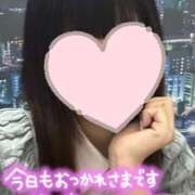 ヒメ日記 2025/08/22 09:54 投稿 田中えり 手コキ研修塾