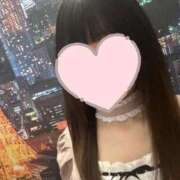 ヒメ日記 2025/08/23 12:04 投稿 田中えり 手コキ研修塾