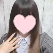 ヒメ日記 2025/08/24 12:05 投稿 田中えり 手コキ研修塾