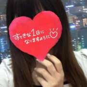 ヒメ日記 2025/08/25 10:05 投稿 田中えり 手コキ研修塾