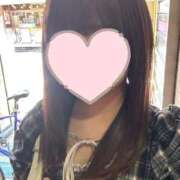 ヒメ日記 2025/08/26 20:04 投稿 田中えり 手コキ研修塾