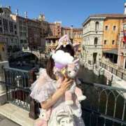 ヒメ日記 2025/08/27 14:54 投稿 田中えり 手コキ研修塾