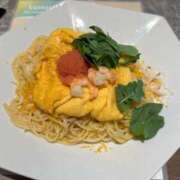 ヒメ日記 2025/08/28 20:54 投稿 田中えり 手コキ研修塾