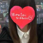 ヒメ日記 2025/08/29 17:54 投稿 田中えり 手コキ研修塾