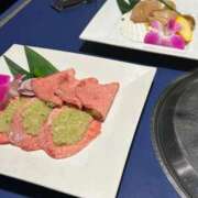 ヒメ日記 2025/08/30 08:14 投稿 田中えり 手コキ研修塾