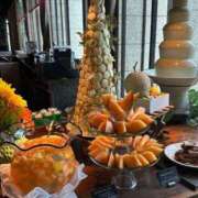 ヒメ日記 2025/09/01 12:10 投稿 田中えり 手コキ研修塾