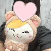 ヒメ日記 2025/09/02 09:44 投稿 田中えり 手コキ研修塾