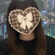 ヒメ日記 2025/09/03 15:04 投稿 田中えり 手コキ研修塾