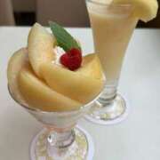 ヒメ日記 2025/09/04 17:54 投稿 田中えり 手コキ研修塾