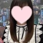 ヒメ日記 2025/09/05 18:04 投稿 田中えり 手コキ研修塾