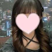 ヒメ日記 2025/09/08 15:00 投稿 田中えり 手コキ研修塾