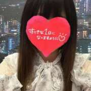 ヒメ日記 2025/09/09 09:54 投稿 田中えり 手コキ研修塾