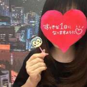 ヒメ日記 2025/09/10 14:54 投稿 田中えり 手コキ研修塾