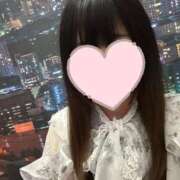 ヒメ日記 2025/09/11 10:04 投稿 田中えり 手コキ研修塾