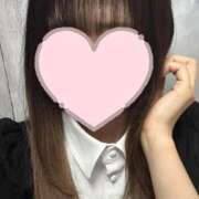 ヒメ日記 2025/09/12 17:54 投稿 田中えり 手コキ研修塾