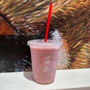 ヒメ日記 2025/09/13 11:54 投稿 田中えり 手コキ研修塾